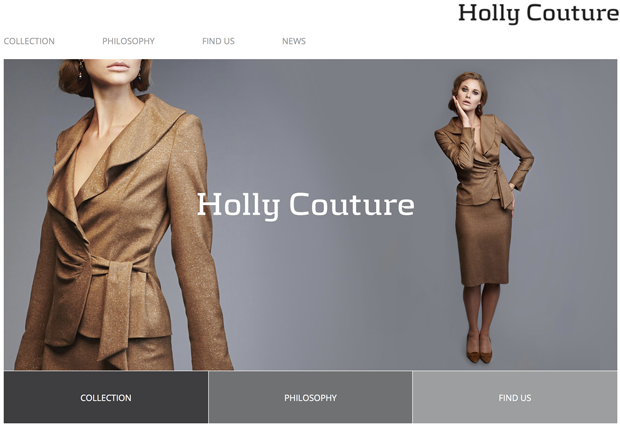 Holly Couture 5