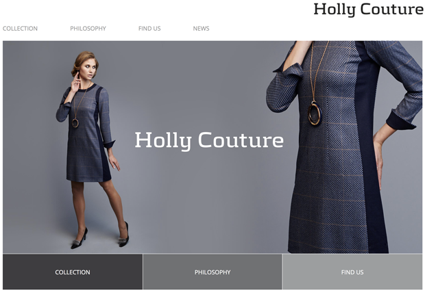 Holly Couture 4