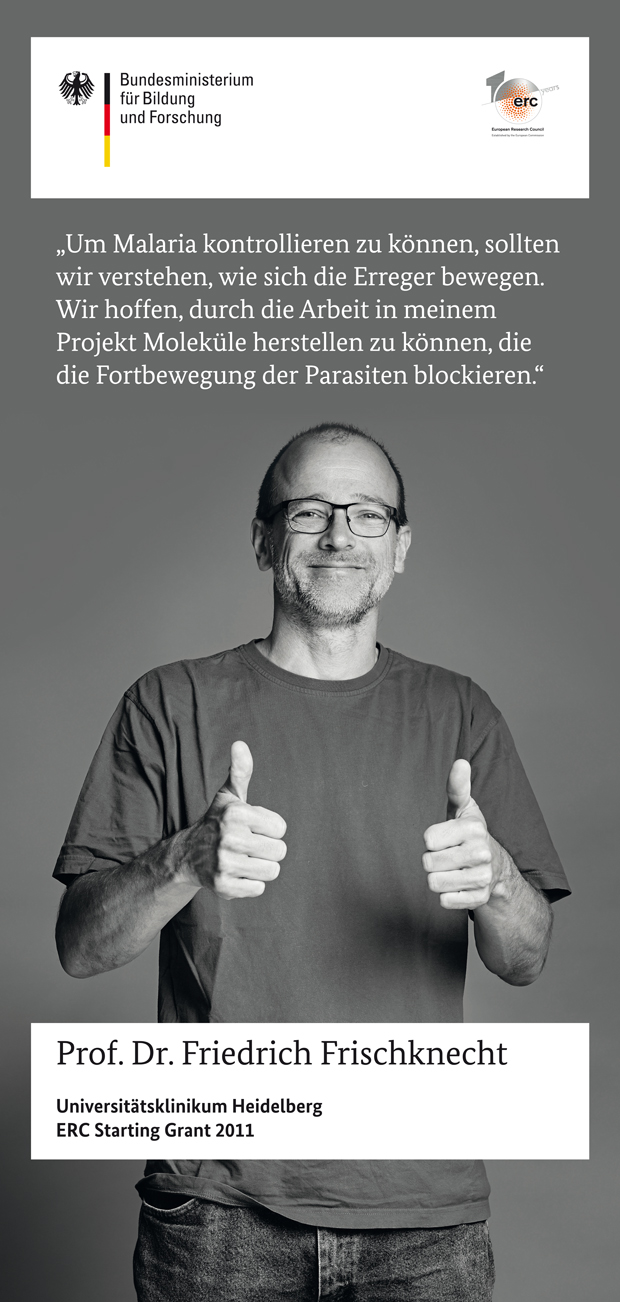 Prof. Dr. Friedrich Frischknecht