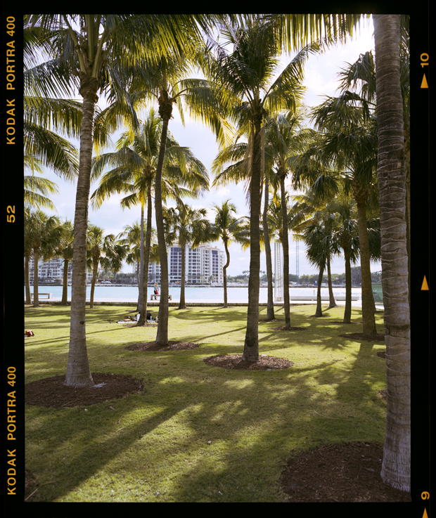Miami23