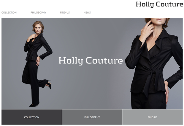 Holly Couture 3