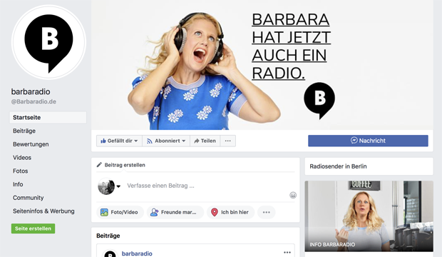 Radio Barbara 15