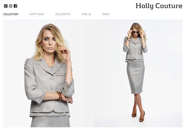 Holly Couture 5