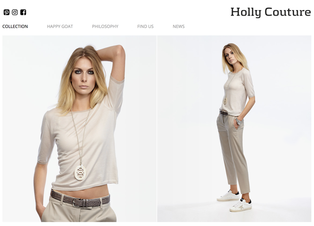 Holly Couture 6