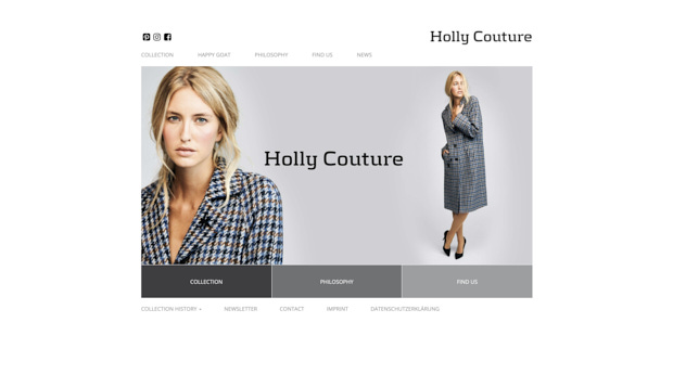 Holly Couture 3